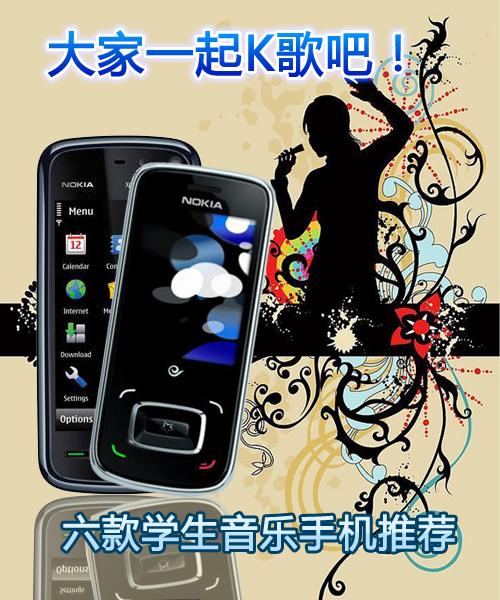 ���һ��K���������W(xu��)������(l��)�֙C(j��)���]