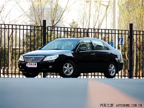 ��܇֮�� �ȁ��� �ȁ���f6 2.0 �ք�(d��ng)���A��glx-i