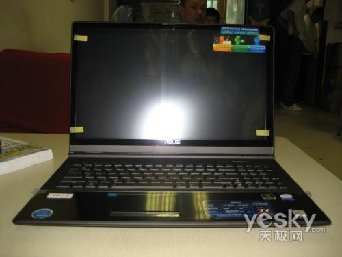 �p���a(ch��n)Ʒ������܊ �A�TUX50�־�8200Ԫ�_�u