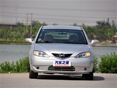 ��܇֮�� ���R��܇ �g��(d��ng) 1.6glx