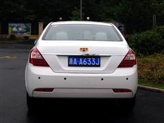 ��܇֮�� �ۺ���܇ �ۺ�ec7 1.8�ք�(d��ng)��Ş��