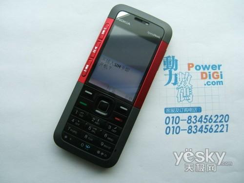 ���һ��K���������W�������֙C���]