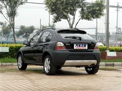 ��܇֮�� mg���� mg 3sw Ұ�� 1.4l mt���A��