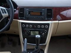 ��܇֮�� �A�����A ���A�E�� 1.8t mt���A��