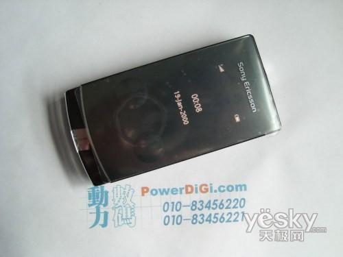 ���һ��K���������W�������֙C���]