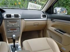 ��܇֮�� �L(zh��ng)����܇ ־�� 2.0 �Ԅ�(d��ng)���A��