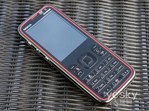 ���һ��K��ɣ�����W(xu��)������(l��)�֙C(j��)���]