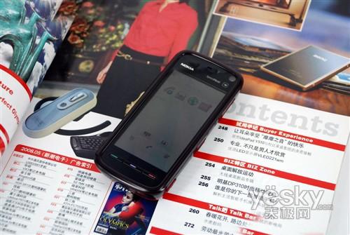 ���һ��K���������W(xu��)�������֙C(j��)���]