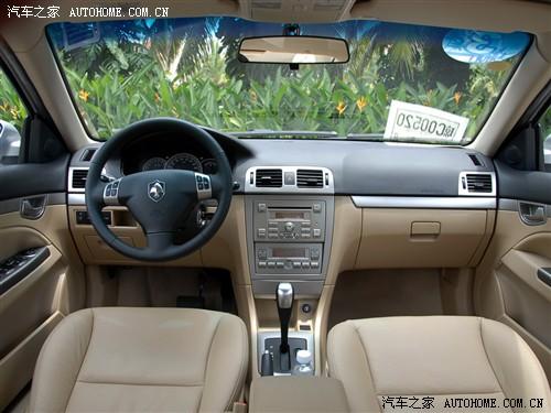 ��܇֮�� �L(zh��ng)����܇ ־�� 2.0 �Ԅ�(d��ng)���A��