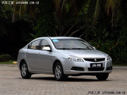 ��܇֮�� �L(zh��ng)����܇ ־�� 2.0 �Ԅ�(d��ng)���A��