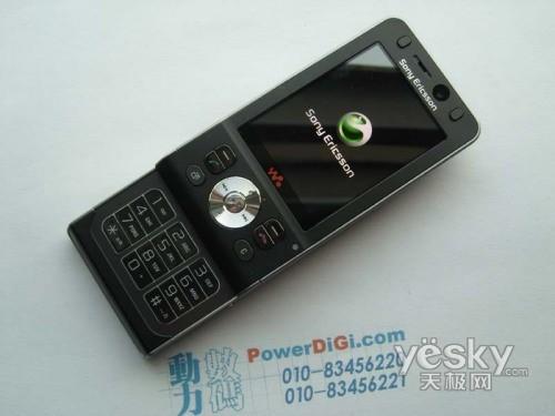 ���һ��K���������W(xu��)�������֙C(j��)���]