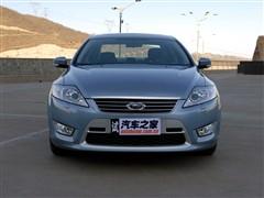 ��܇֮�� �L������ �ɵϚW-�� 2.3 ���A�\(y��n)����