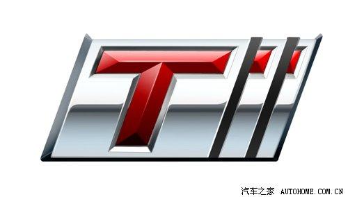 售價(jià)19.99萬 新君威1.6T精英運(yùn)動(dòng)版上市 汽車之家 售價(jià)19.99萬 新君威1.6T精英運(yùn)動(dòng)版上市 汽車之家