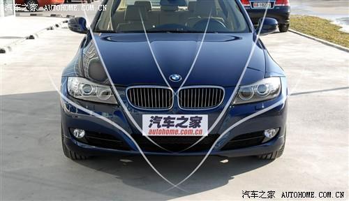 ��܇֮�� �A�����R ���R3ϵ 09�� 325i���A��