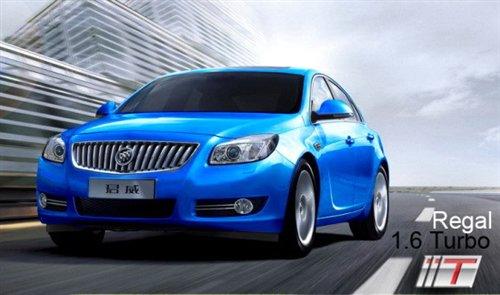 售價(jià)19.99萬 新君威1.6T精英運(yùn)動(dòng)版上市 汽車之家 售價(jià)19.99萬 新君威1.6T精英運(yùn)動(dòng)版上市 汽車之家