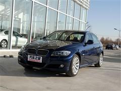 ��܇֮�� �A�����R ���R3ϵ 09�� 325i���A��