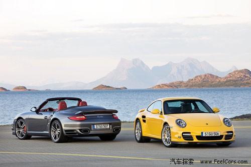 ��(j��ng)���\(y��n)��(d��ng) ���r(sh��)�ݰl(f��)��911 Sport Classic