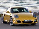 2010��r(sh��)��911 Turbo