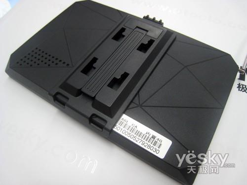 ���J�����ӄӑB(t��i)��Ʊ��Ϣ �W��ҕA6L����1899