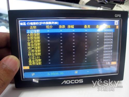 ���J�����ӄӑB(t��i)��Ʊ��Ϣ �W��ҕA6L����1899