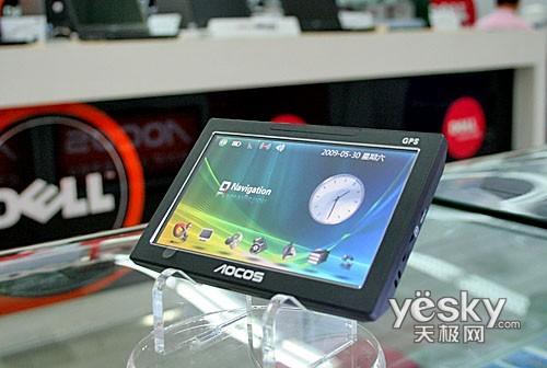 ���J�����ӄӑB(t��i)��Ʊ��Ϣ �W��ҕA6L����1899