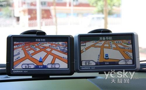 ������255W