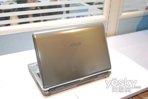 �u����ҕ�ǣ�T65о500GӲ�P�A�TF83��؛