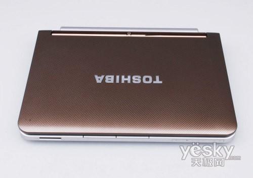 �c(di��n)���Ŵ�ˈDƬ