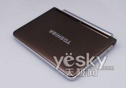 �c(di��n)���Ŵ�ˈDƬ