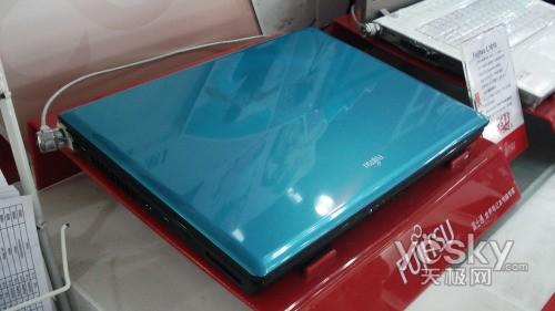 �{ɫ��������ʿͨ�ű�L1010�����r4599