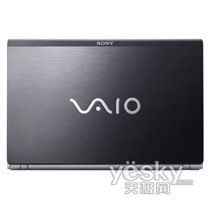 P9700����(qi��ng)���� ����O���p���C(j��)Z47D��(b��o)16999