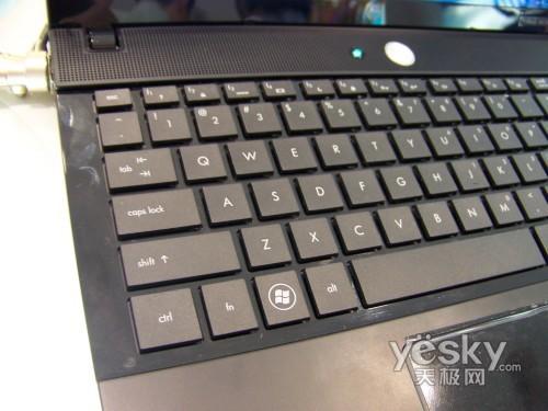 �r���|��������4411S�����ۃr�H��4600Ԫ