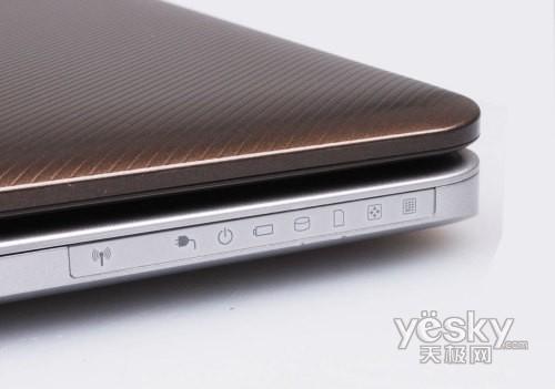 �c���Ŵ�ˈDƬ