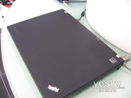 ُ�C�ͺ��Y��ThinkPad R400�F(xi��n)�H��6599Ԫ