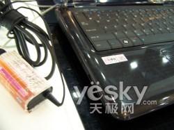 T6570оNV102M���@ �A�TK40���̓r�H4699Ԫ