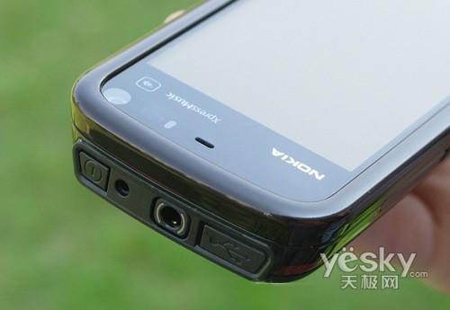 5800XM�I(l��ng)� �Z����XMϵ�������֙C�_�W�ƽ�