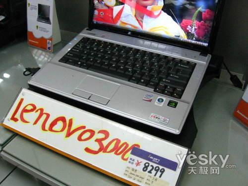 (li��n)��3000 G430A-PSE