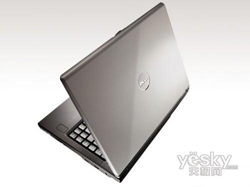 ��ƴ�ԃr(ji��)�� ��(d��)�@����1427�Pӛ���ƽ�5K