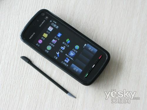 ��һ���֙C����Ī�� �Z����5800XM�_2K���P(gu��n)