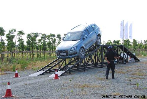 3.0TDI���͙C(j��)��������c(di��n)��ԇ�{�W��Q7 ��܇(ch��)֮��