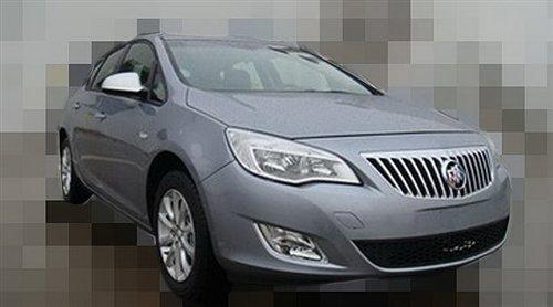 ����˹/��HRV�I(l��ng)� 5���(gu��)��(n��i)1.6T܇��չ�� ��܇֮��