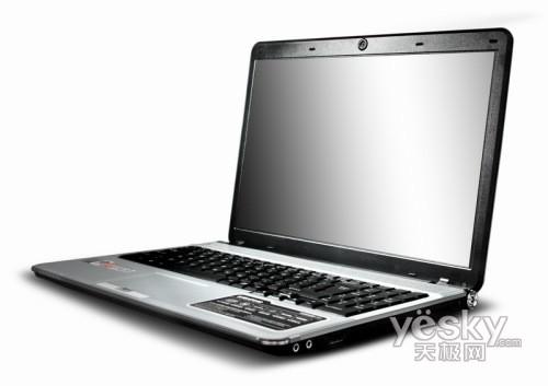 ��1000��8о��Ӱ��������HP94�^��4998