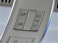 ��܇֮�� �M(j��n)�ڊW�� �W��q7 3.0 tdi�I(l��ng)����