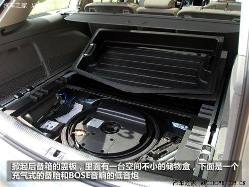 3.0TDI���͙C��������c��ԇ�{�W��Q7 ��܇֮��