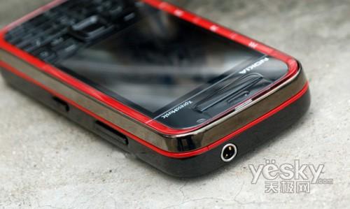 5800XM�I(l��ng)� �Z����XMϵ������(l��)�֙C(j��)�_(k��i)�W(xu��)�ƽ�