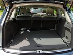 ��܇֮�� �M�ڊW�� �W��q7 3.0 tdi�I(l��ng)����