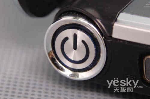 ��1000��8о��Ӱ��������HP94�^��4998