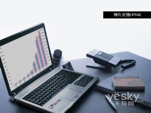 ��1000��8о��Ӱ��������HP94�^��4998