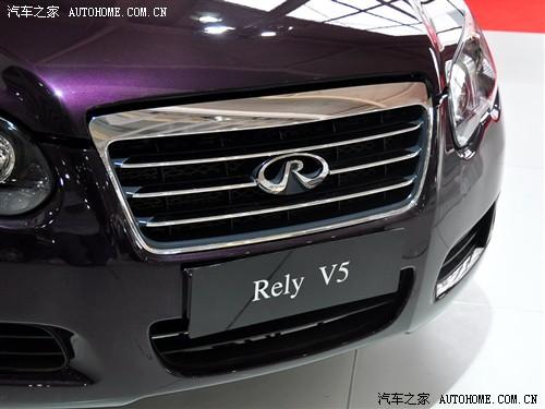 ��܇֮�� ������܇ ����v5 09�� at������