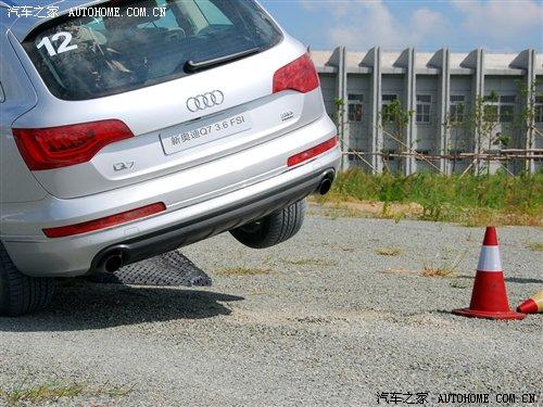 3.0TDI���͙C(j��)��������c(di��n)��ԇ�{�W��Q7 ��܇(ch��)֮��